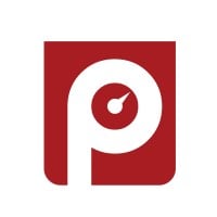 Pixalate Logo